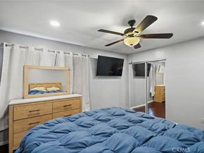 11401 Berendo Avenue 6, Los Angeles CA 90044