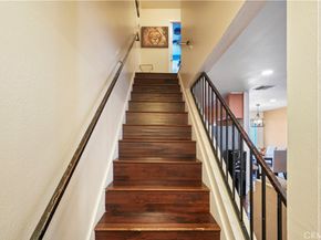 11401 Berendo Avenue 6, Los Angeles CA 90044