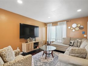 11401 Berendo Avenue 6, Los Angeles CA 90044