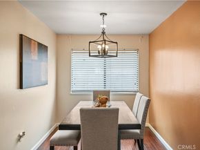 11401 Berendo Avenue 6, Los Angeles CA 90044