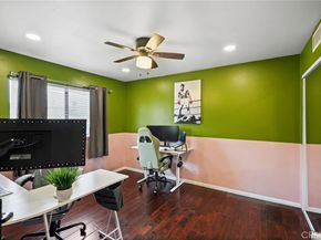 11401 Berendo Avenue 6, Los Angeles CA 90044