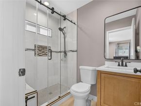 1660 Wagner, Pasadena CA 91106