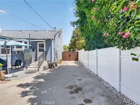 1660 Wagner, Pasadena CA 91106
