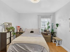 1660 Wagner, Pasadena CA 91106