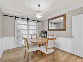 1660 Wagner, Pasadena CA 91106