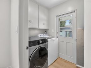 1660 Wagner, Pasadena CA 91106