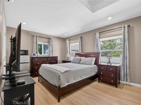 1660 Wagner, Pasadena CA 91106