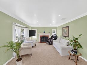 1660 Wagner, Pasadena CA 91106