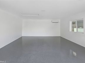 1660 Wagner, Pasadena CA 91106