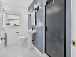 1660 Wagner, Pasadena CA 91106