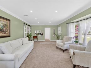 1660 Wagner, Pasadena CA 91106