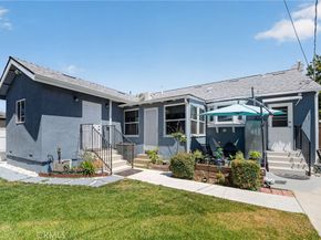 1660 Wagner, Pasadena CA 91106