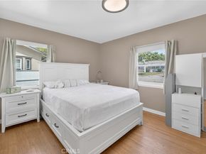 1660 Wagner, Pasadena CA 91106