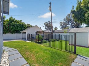 1660 Wagner, Pasadena CA 91106
