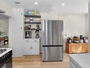 1660 Wagner, Pasadena CA 91106