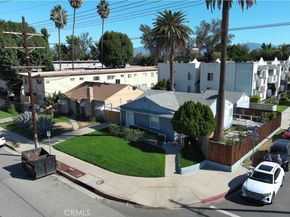 7402 Haskell, Van Nuys CA 91406