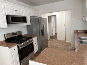 7402 Haskell, Van Nuys CA 91406