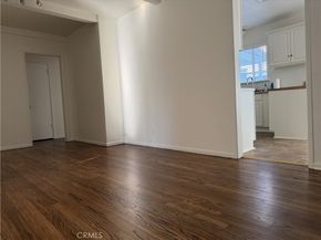 7402 Haskell, Van Nuys CA 91406