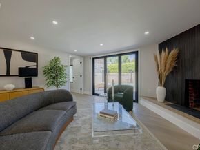 5710 Wilbur, Tarzana CA 91356