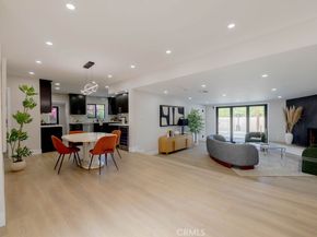 5710 Wilbur, Tarzana CA 91356