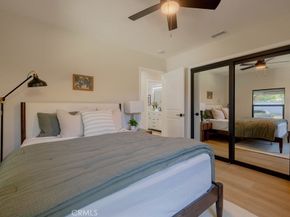 5710 Wilbur, Tarzana CA 91356