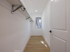 5710 Wilbur, Tarzana CA 91356
