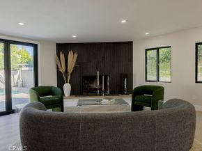 5710 Wilbur, Tarzana CA 91356