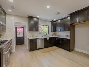 5710 Wilbur, Tarzana CA 91356