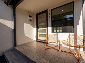 5710 Wilbur, Tarzana CA 91356