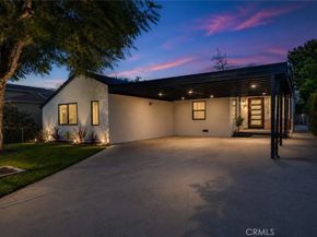 5710 Wilbur, Tarzana CA 91356