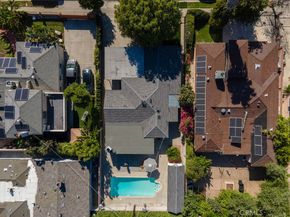 5710 Wilbur, Tarzana CA 91356