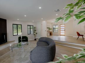 5710 Wilbur, Tarzana CA 91356