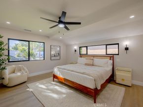 5710 Wilbur, Tarzana CA 91356