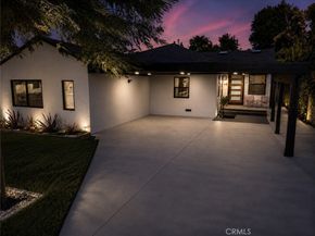 5710 Wilbur, Tarzana CA 91356