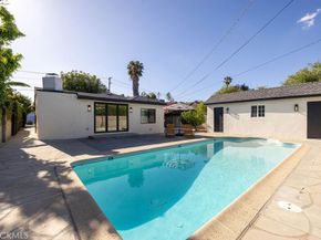 5710 Wilbur, Tarzana CA 91356