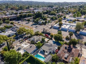 5710 Wilbur, Tarzana CA 91356