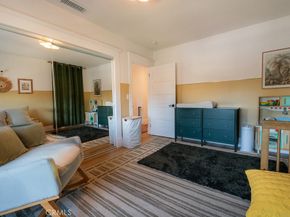 2283 W 25th Street, Los Angeles CA 90018