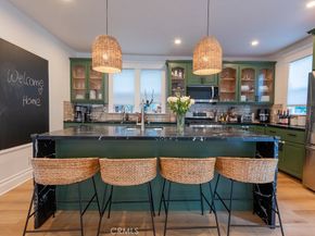2283 W 25th Street, Los Angeles CA 90018