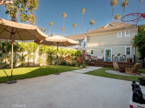 2283 W 25th Street, Los Angeles CA 90018