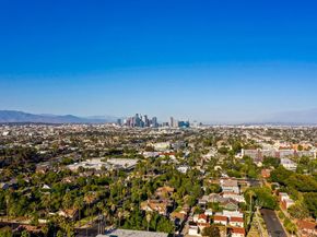 2283 W 25th Street, Los Angeles CA 90018