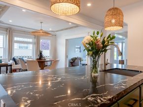 2283 W 25th Street, Los Angeles CA 90018