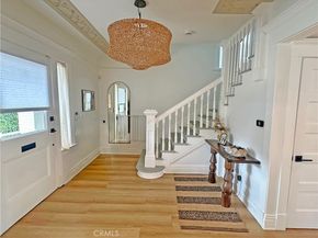 2283 W 25th Street, Los Angeles CA 90018