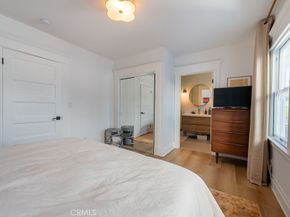 2283 W 25th Street, Los Angeles CA 90018