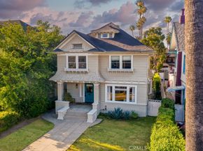 2283 W 25th Street, Los Angeles CA 90018