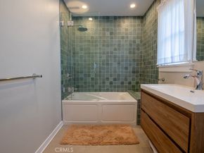 2283 W 25th Street, Los Angeles CA 90018