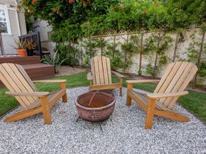 2283 W 25th Street, Los Angeles CA 90018
