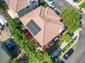 8501 Browns Creek Ln, Canoga Park CA 91304