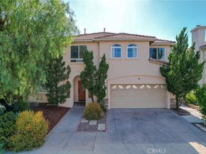 8501 Browns Creek Ln, Canoga Park CA 91304