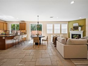 8501 Browns Creek Ln, Canoga Park CA 91304