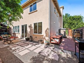 8501 Browns Creek Ln, Canoga Park CA 91304